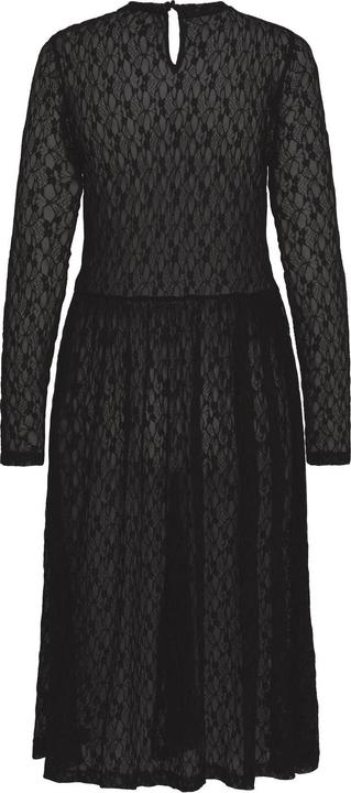 Produktbild Ichi Lacey (L)