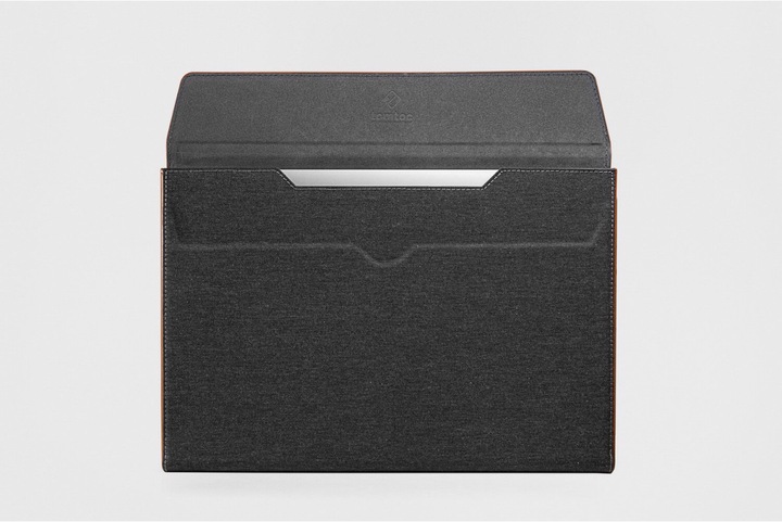 Immagine prodotto tomtoc Premium H15 (13.30", Apple, Universale)