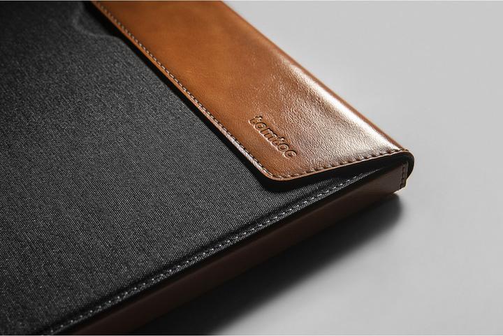 Produktbild tomtoc Premium H15 (13.30", Apple, Universal)