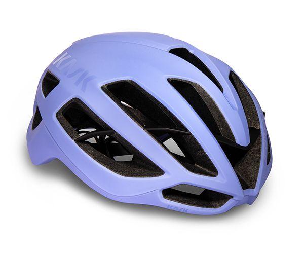 Produktbild Kask Protone Icon Strassenhelm