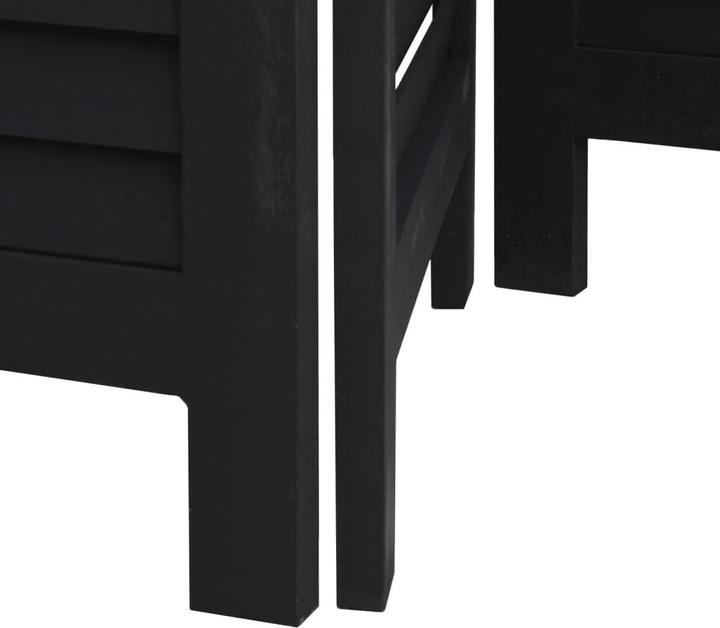 Produktbild vidaXL Thanassis