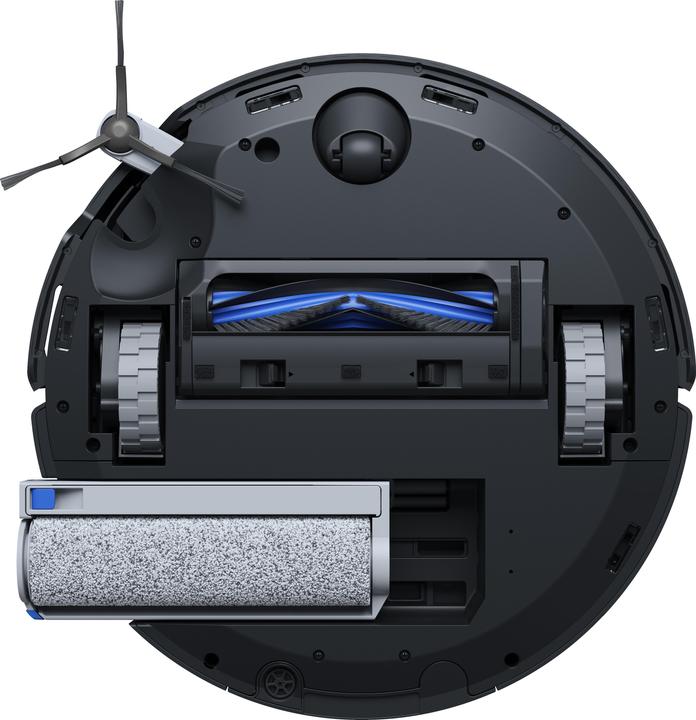 Produktbild Ecovacs Deebot X8 Omni (Saugwischroboter)