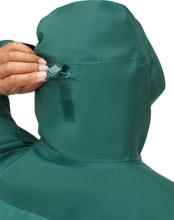 Actual product image Rab Latok Mountain GTX (L)