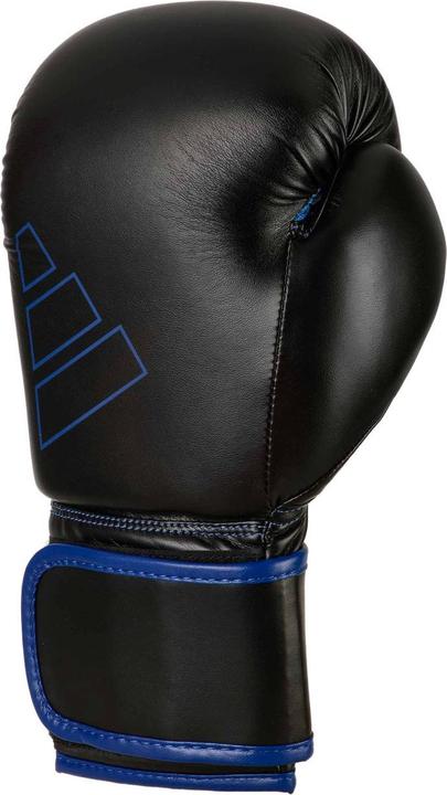 Produktbild adidas Hybrid 80 Boxhandschuhe (14 OZ, One Size)