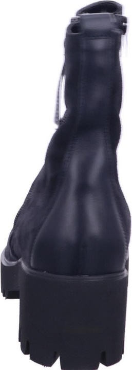 Produktbild Waldläufer Boots Order (40)