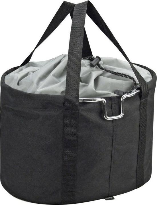 Actual product image KlickFix Shopper Pro (24 l)