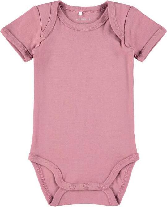 Produktbild Name it Body (56)