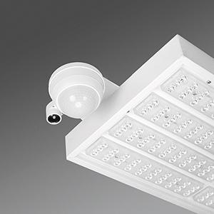 Actual product image Regiolux Control unit+sensor Control unit+sensor 3729/0008100