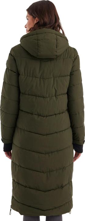 Image du produit Killtec KOW 62