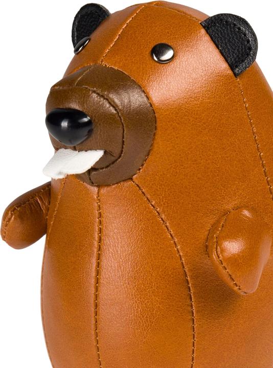 Image du produit Züny Presse-papiers BIEBER Cognac