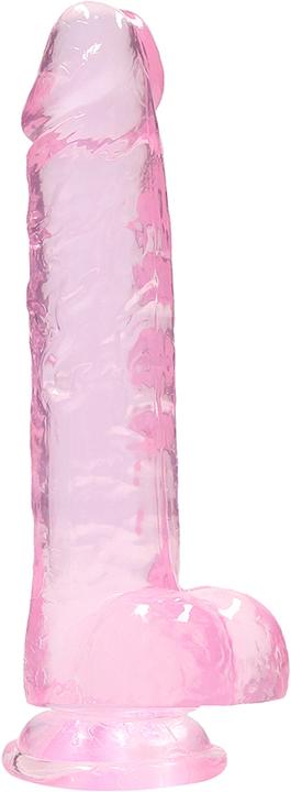 RealRock Realistic Dildo