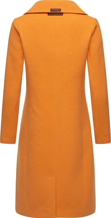 Image du produit Navahoo Wooly (3XL)