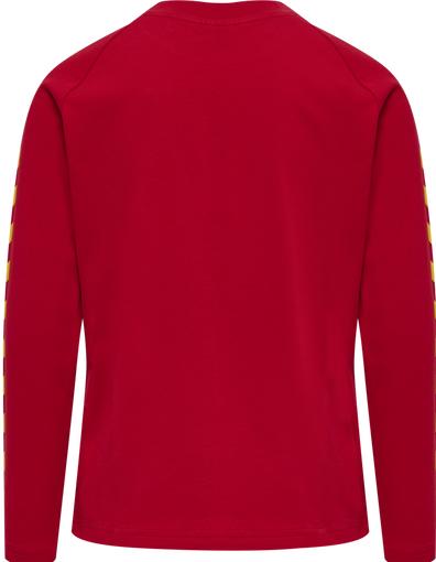 Produktbild hummel Hmlharry Potter Nolen Nightsuit (104)