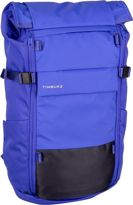 Produktbild Timbuk2 Rucksack Clark Pack (11 l)
