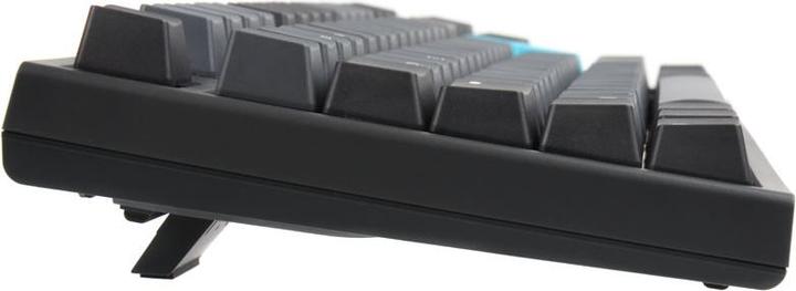 Actual product image Ducky One 2 Skyline (DE, Cable)
