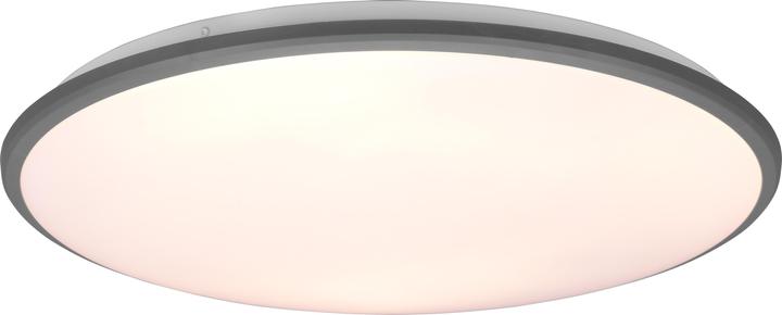 Immagine prodotto Trio Limbo (4100 lm)