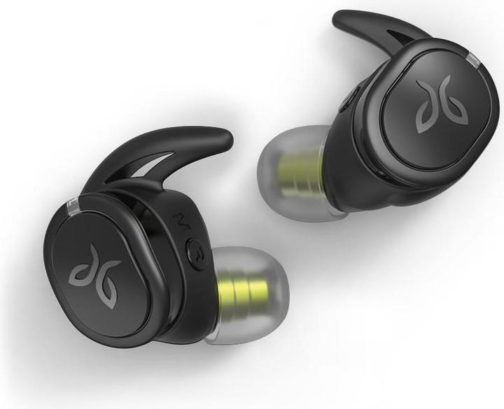 Produktbild Jaybird Run XT (12 h, Kabellos)