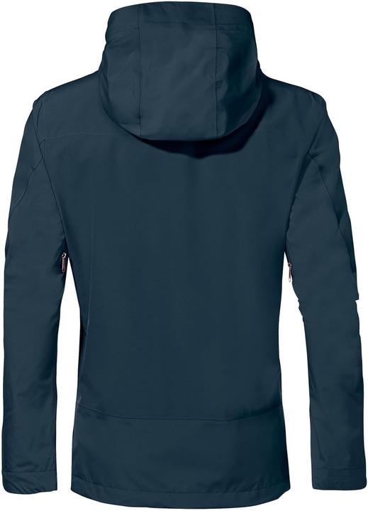 Produktbild Vaude Neyland (S)