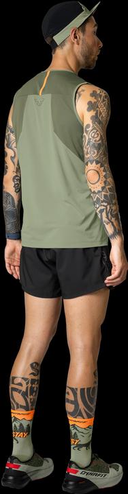 Actual product image Dynafit Sky Tank (XL)