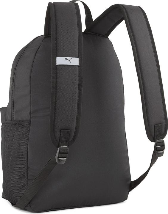 Actual product image Puma Phase LOVE WINS Backpack (22 l)