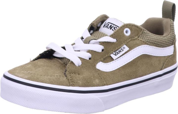 Image du produit Vans Filmore (35)