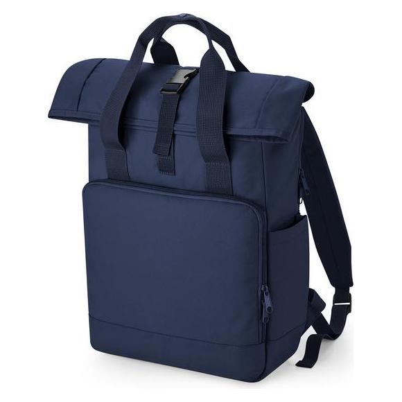 Bagbase, Rucksack, (19 l)