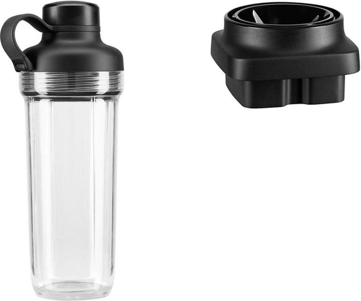Produktbild KitchenAid On The Go Kit (1200 W)