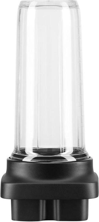 Produktbild KitchenAid On The Go Kit (1200 W)