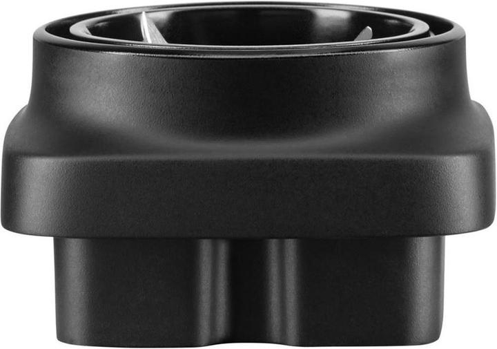 Produktbild KitchenAid On The Go Kit (1200 W)
