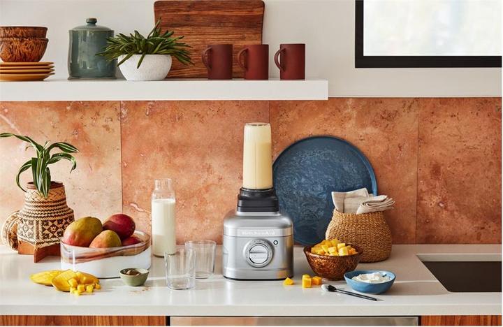 Produktbild KitchenAid On The Go Kit (1200 W)