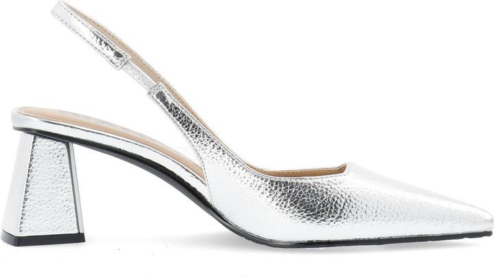 Immagine prodotto Bianco Ballerine BIAMARALYN (37)