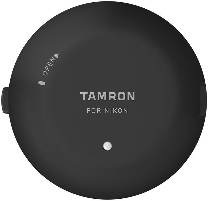 Image du produit Tamron Console TAP-in pour Nikon