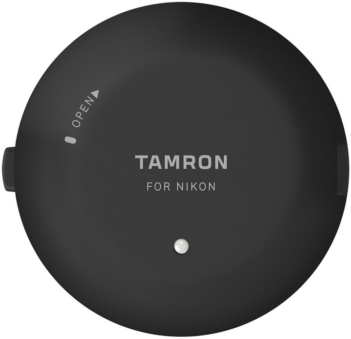 Image du produit Tamron Console TAP-in pour Nikon