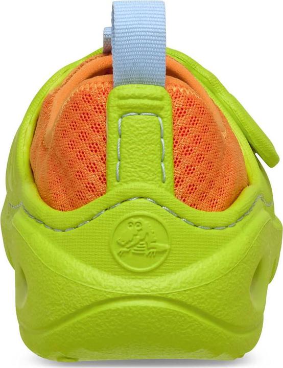 Immagine prodotto Crocs K's Swiftwater Splash (32)