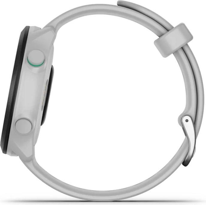 Actual product image Garmin Smartwatch Forerunner 55 (42 mm)