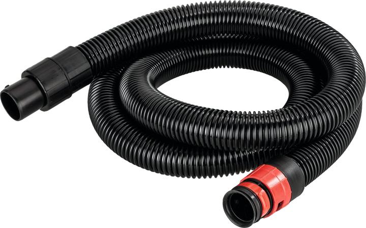 Produktbild Bosch Zubehör Schlauch