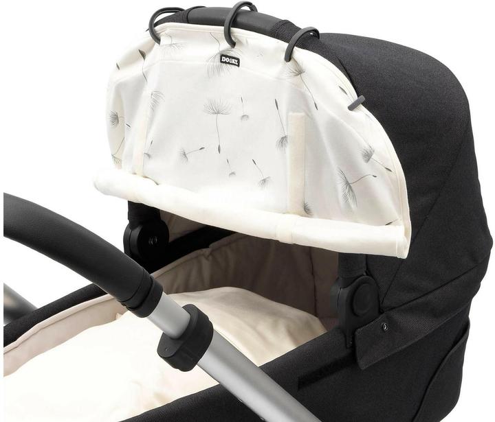 Image du produit Dooky Couverture du design