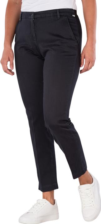 Actual product image BRAX 10023222 (29)