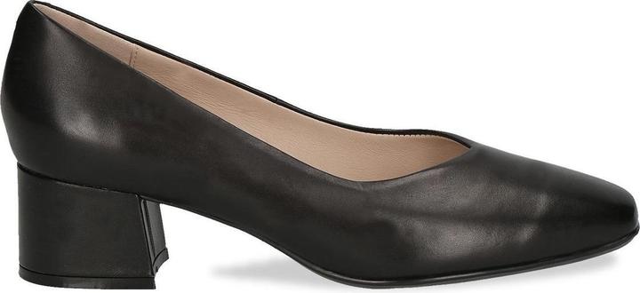 Actual product image Caprice Pumps (37)