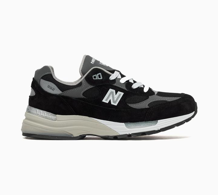 Image du produit New Balance U 992 Made in USA Core (44)