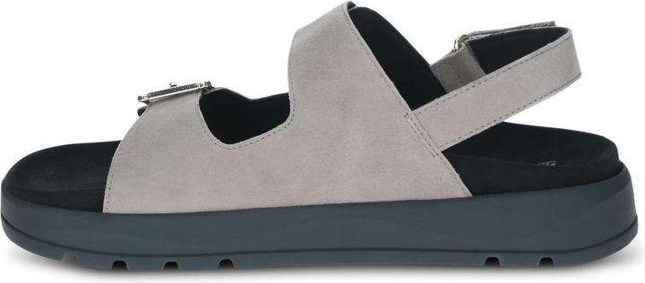 Produktbild Caprice Sandale (37)