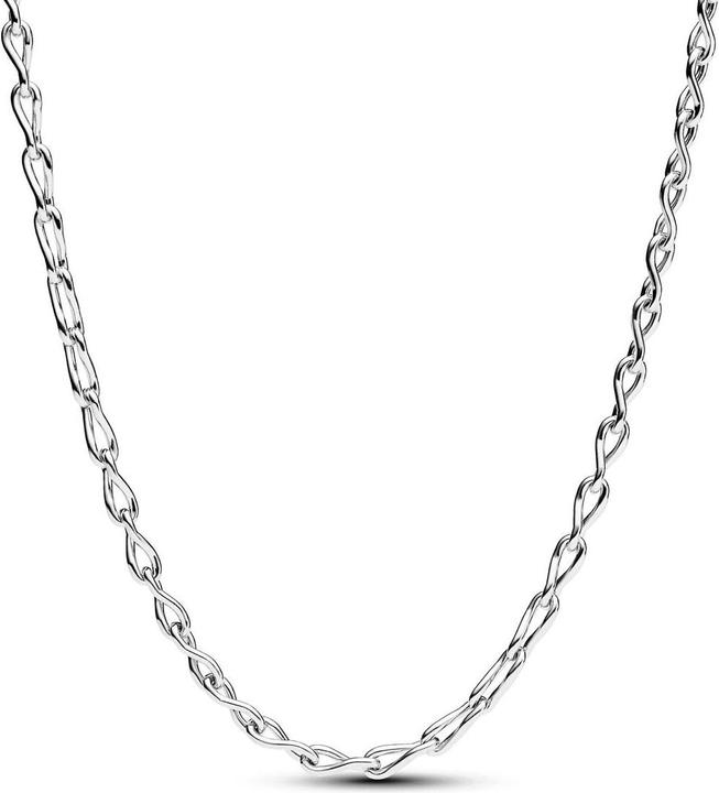 Immagine prodotto Pandora Collana Infinity (Argento 925)