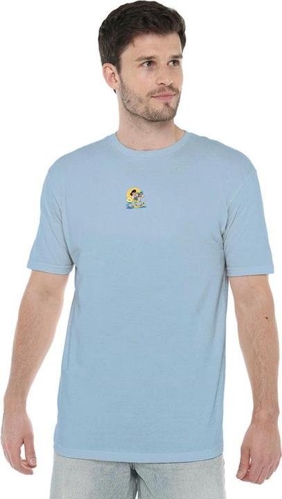 Produktbild Elvis Yip E TShirt (XXL)