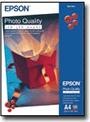Immagine prodotto Epson Getto d'inchiostro di qualità fotografica (102 g/m², A4, 100 x)