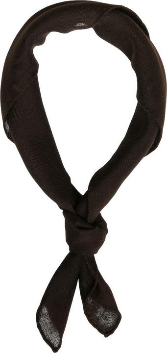 Immagine prodotto Selected Homme Sciarpa in 100% lana