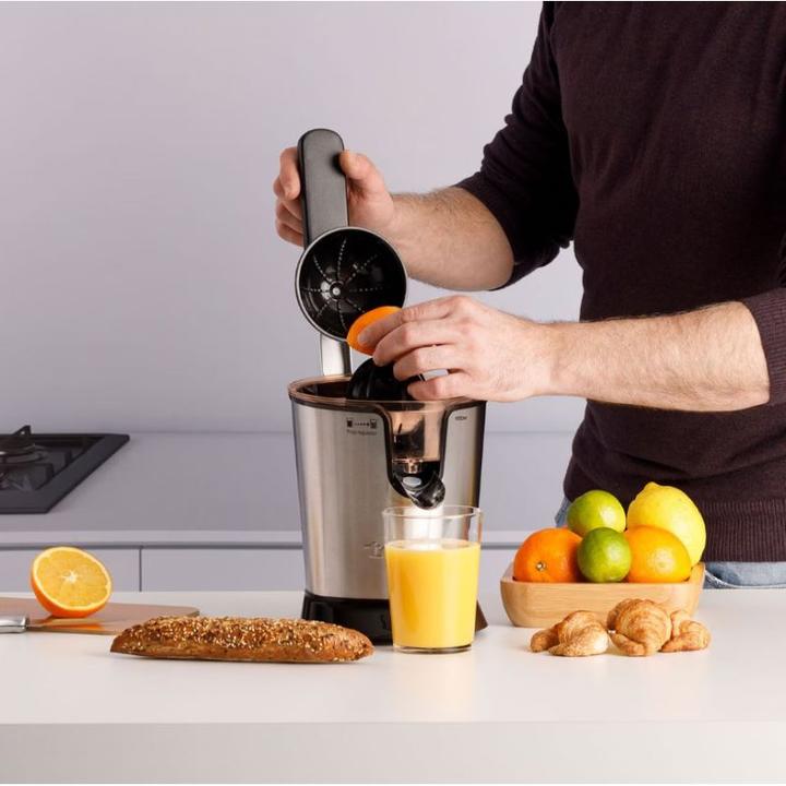 Image du produit Taurus Easy Press 1000 Legend