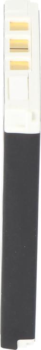 Actual product image AccuCell Battery Nokia 7250i, BLD-3