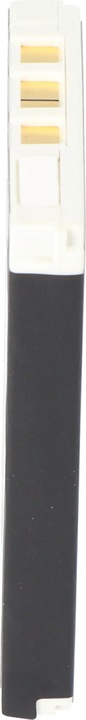 Immagine prodotto AccuCell Batteria Nokia 7250i, BLD-3