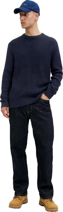 Produktbild Jack & Jones Pullover Langärmlig (5XL)