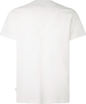 Immagine prodotto MGA Kody (L)